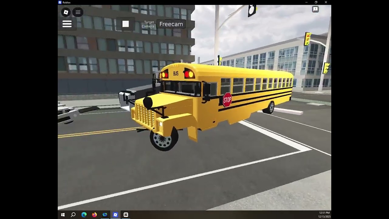 car crash compilation pt 1