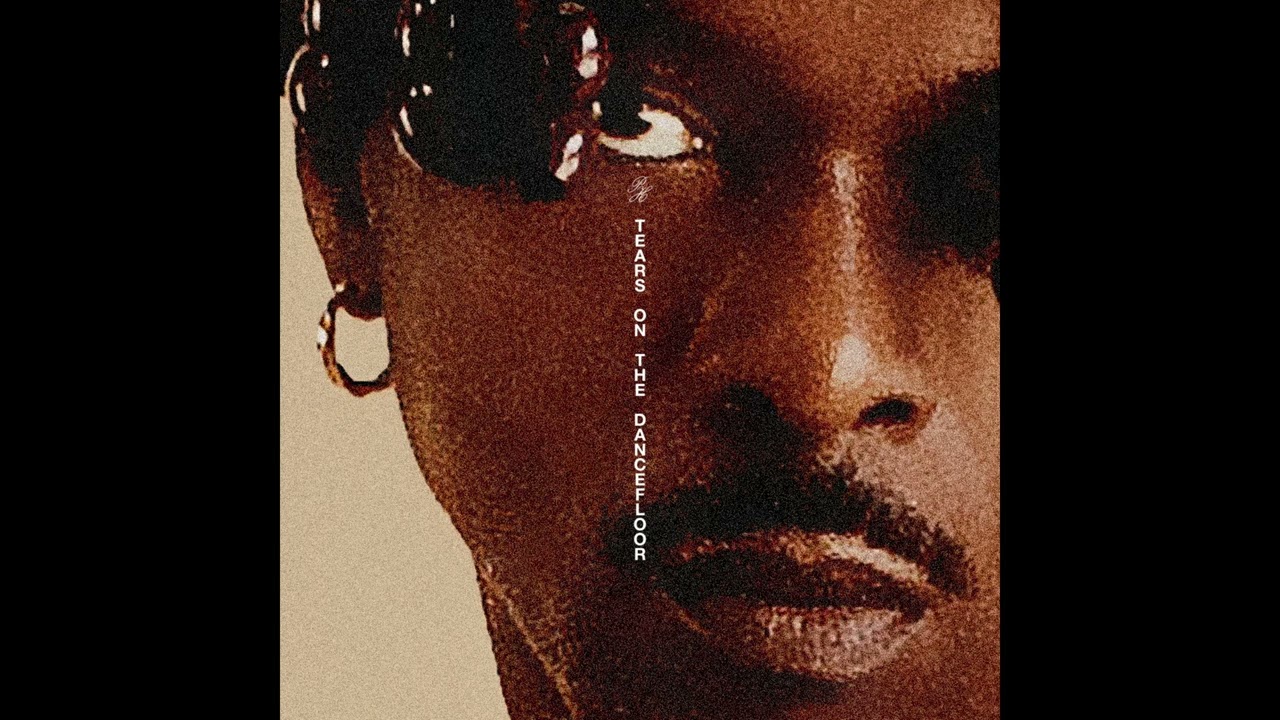 Pierre Kwenders - Clair de Lune (feat. Pierre Lapointe & NegoO) (Official Audio)