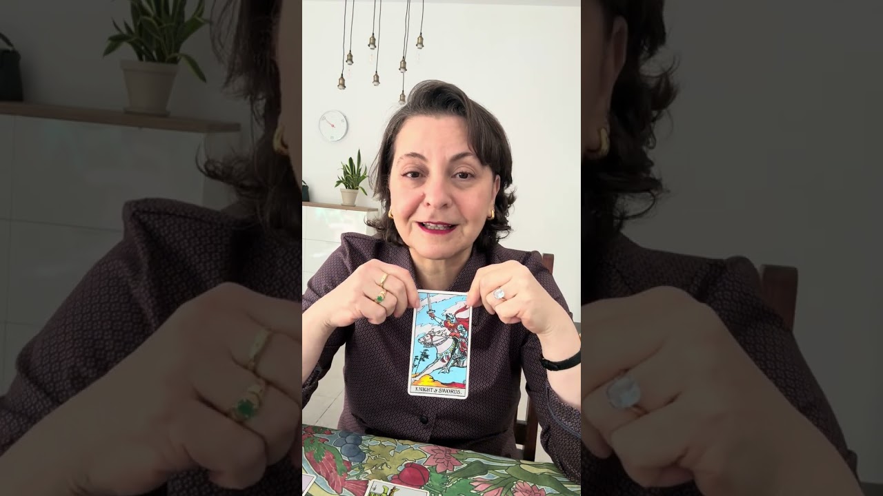 Дева, 29.12-04.01.2026. Оставляем все что нам больше не нужно в старом году. 