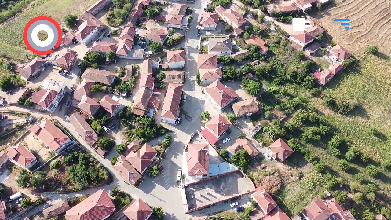 hasırcıarnavut köyü 2