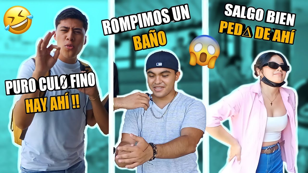 Cuál es el mejor ANTRO del PUERTO DE VERACRUZ??🤔 ||🍍Pluma23