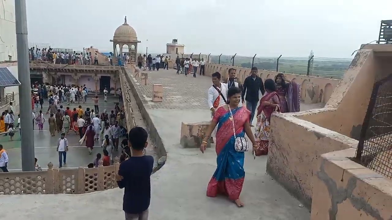 Sri Brinda bana dham Nanda gang#harikrupa #shorts #youtube 