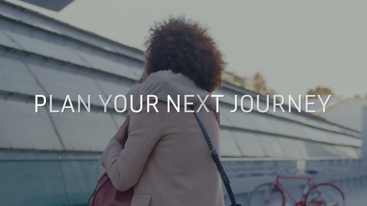 Discover the connected services of MyDS | DS Automobiles