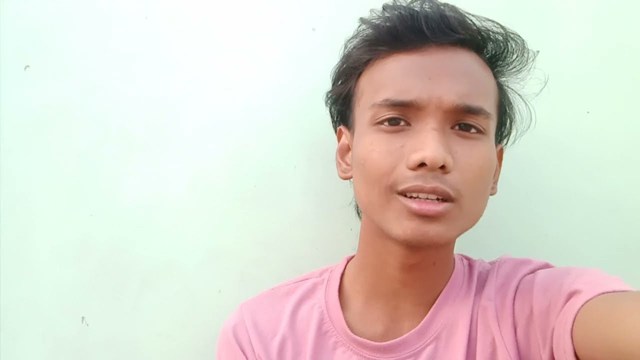 PHONE SIMPLE HAI SAPNE BADE HAI ✨🙃 #chase