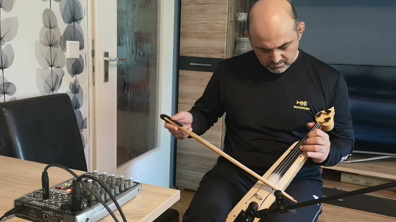 Οι φτωχοί ξενιτεύκουνταν Χρύσανθος Θεοδωρίδης, Γιωργούλης Κουγιουμτζίδης, Δημητριάδης Θεόφιλος