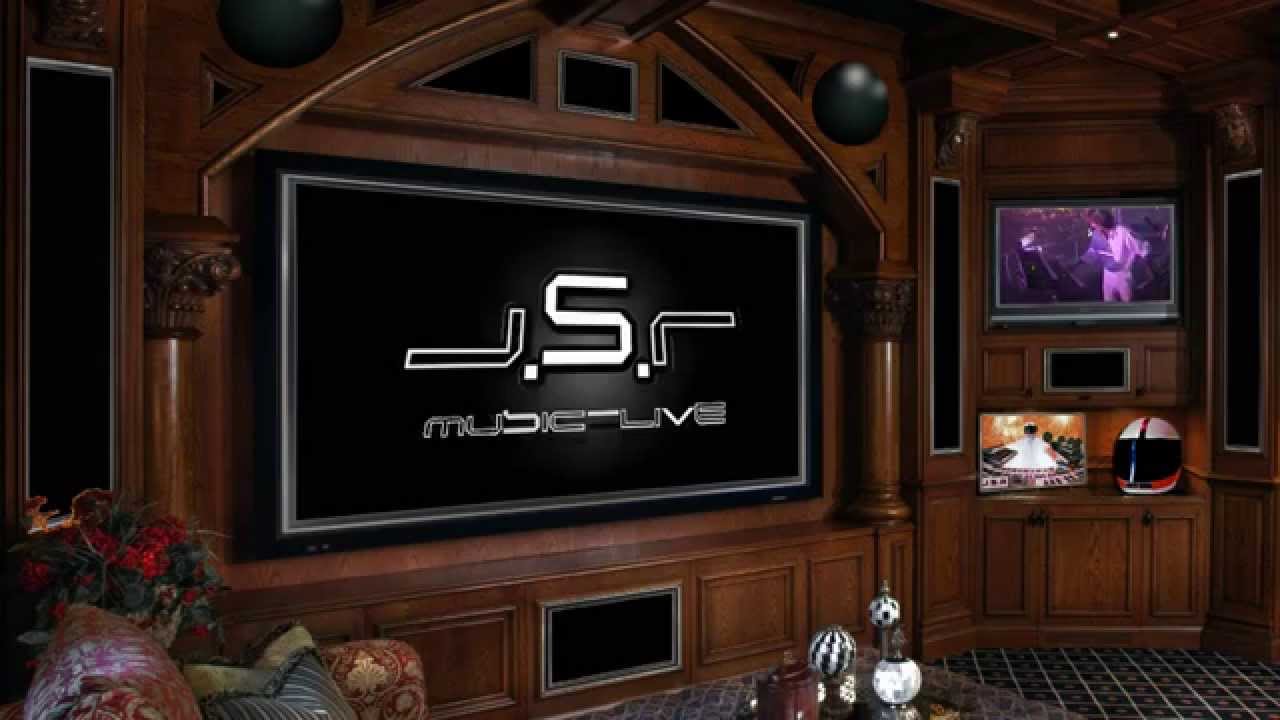 [ J.S.R ] 