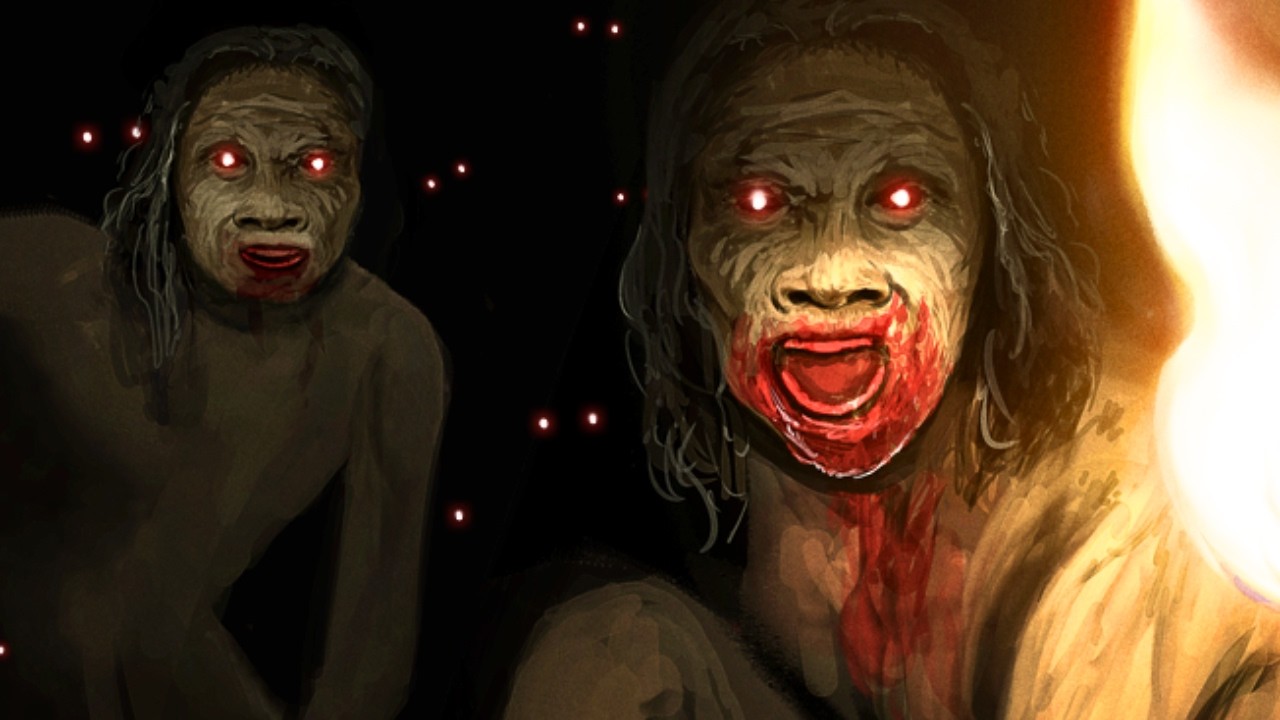 The Discoveries That Prove Humans Are Absolutely Insane