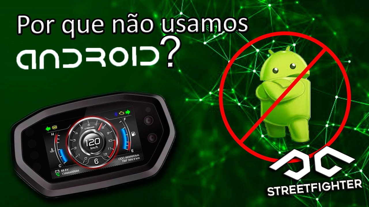 Oportunidade de investir na StreetFighter, Deu ruima pr&eacute; venda do SF3? o melhor painel universal