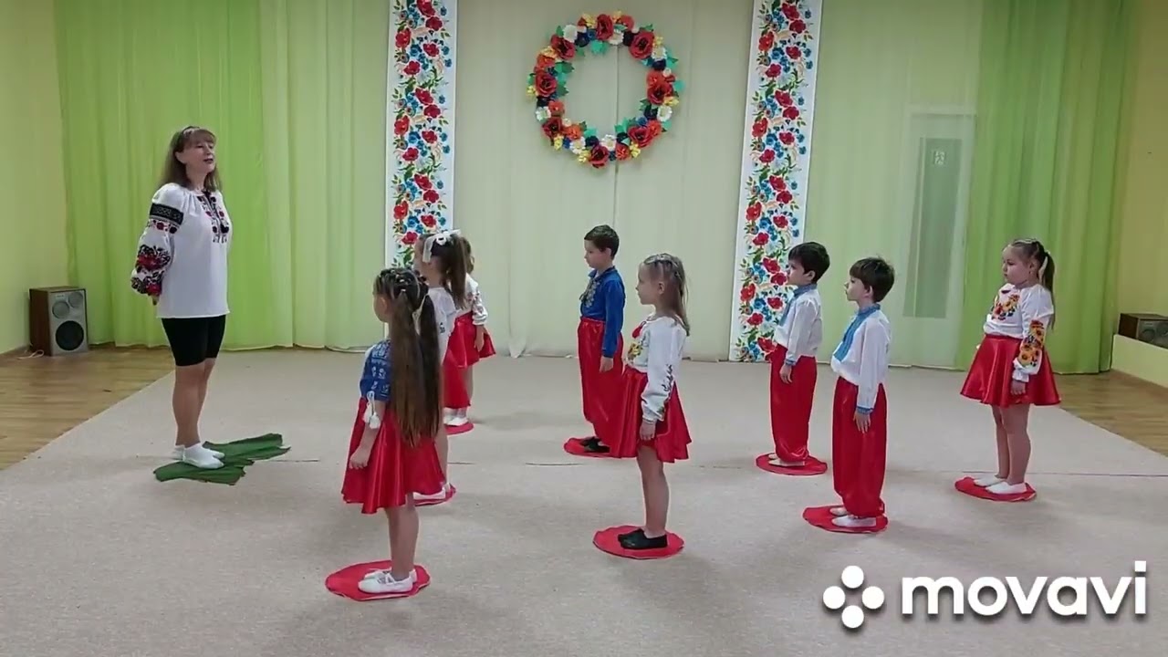 26 лютого 2026 р.