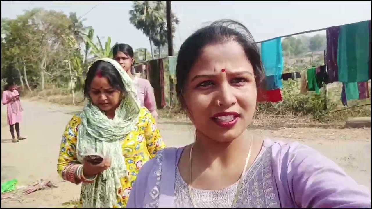 କଣ ପାଇଁ ଆମେ ବଣକୁ ଯାଇଥିଲୁ 😘💖✨....