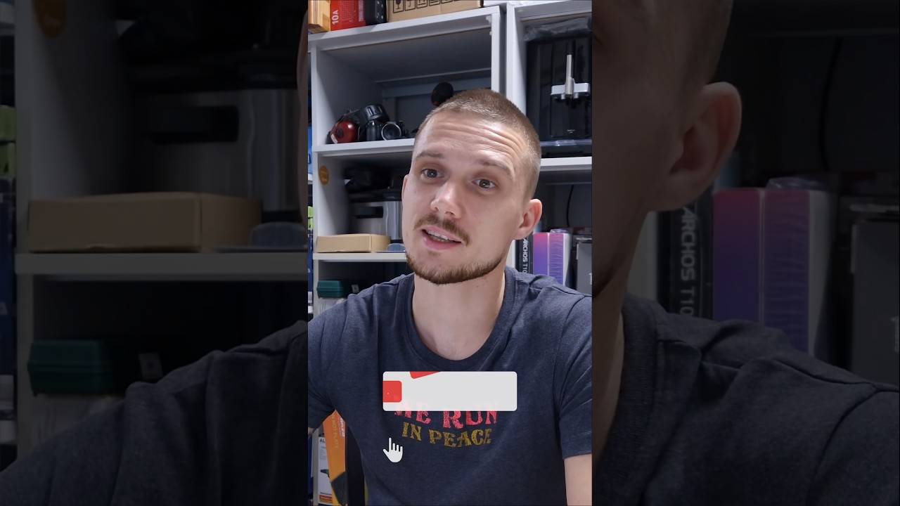 Każdy dobrze wie jaka jest najlepsza piła.