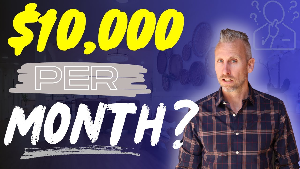 The Assisted Living Truth: Why 6-Bed RALs Might Not Be Your Best Investment | EP 04