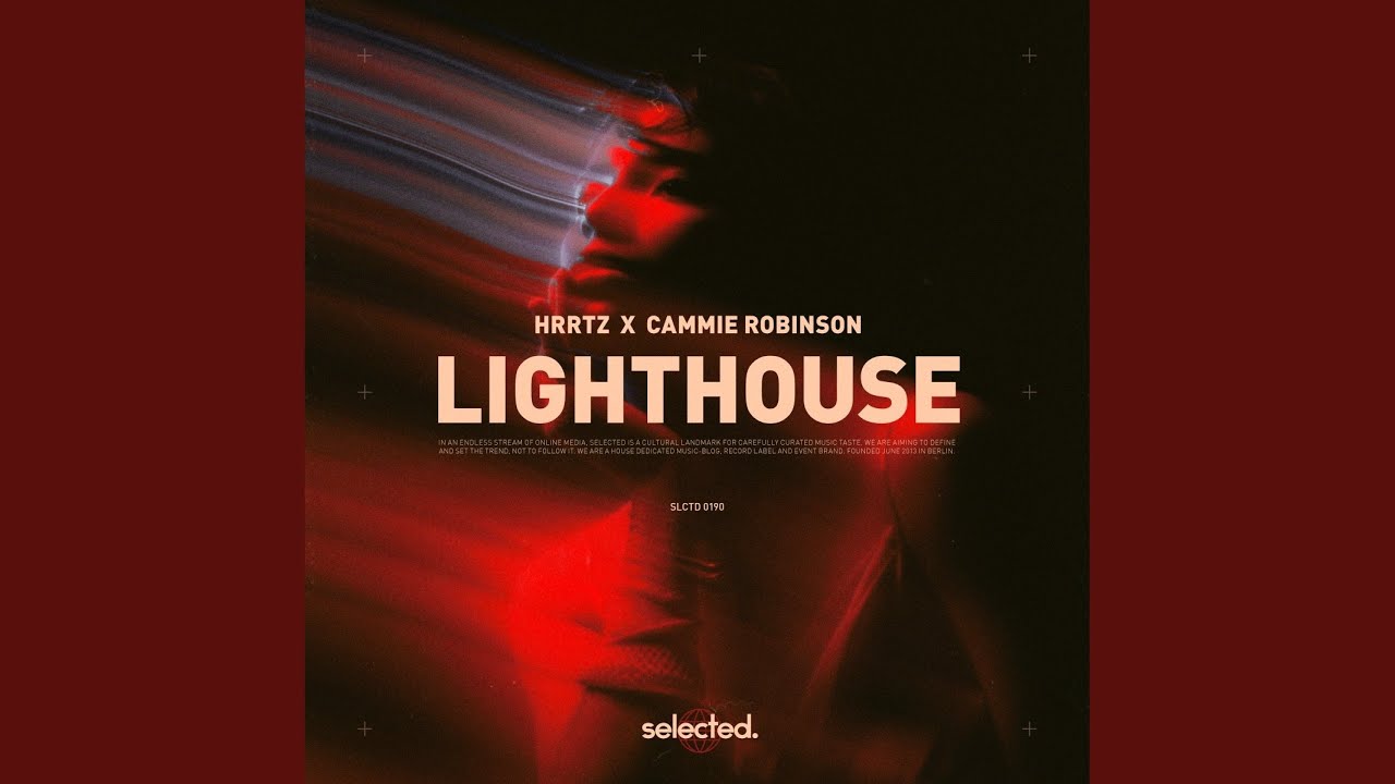 Lighthouse (Extended)