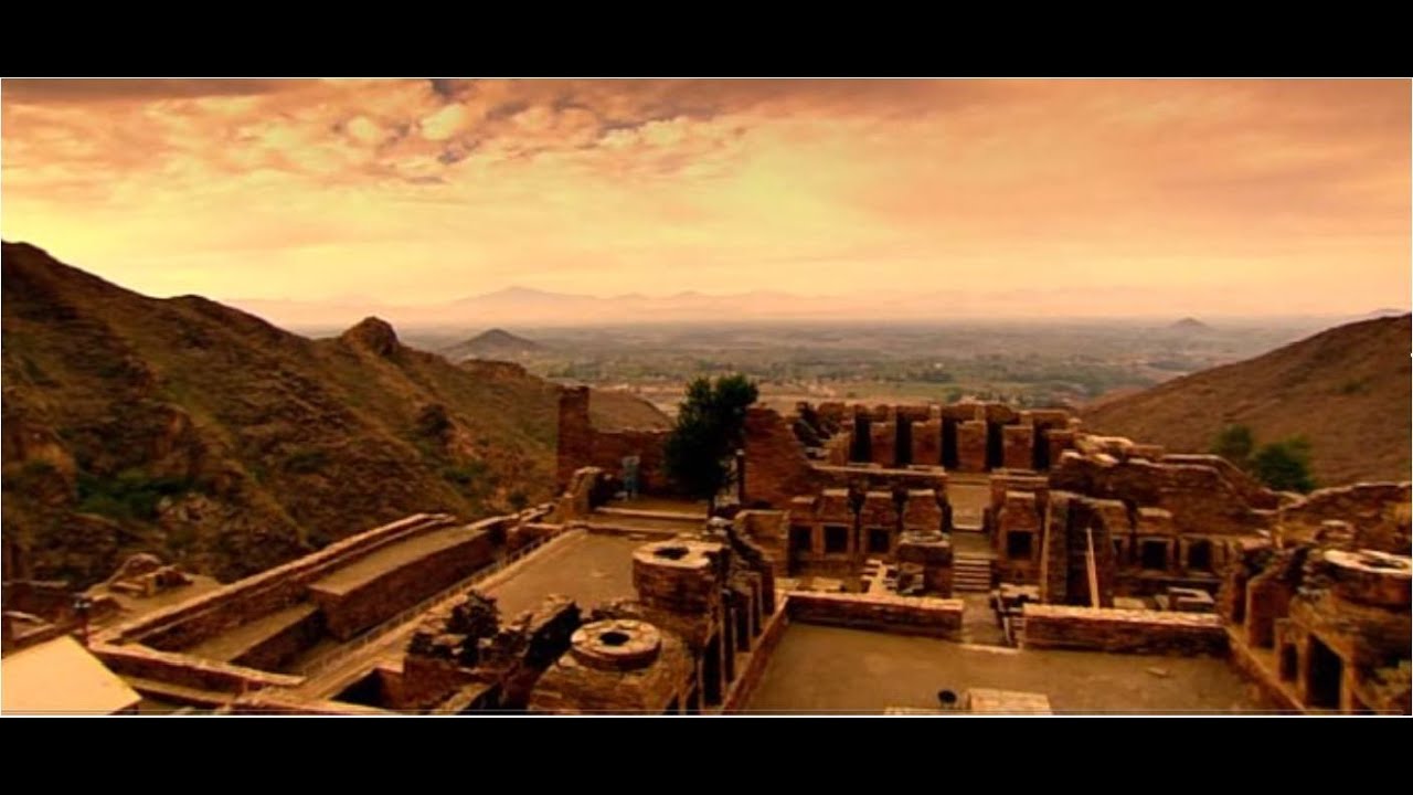 HARAPPAN ART AND CULTURE PART - 7