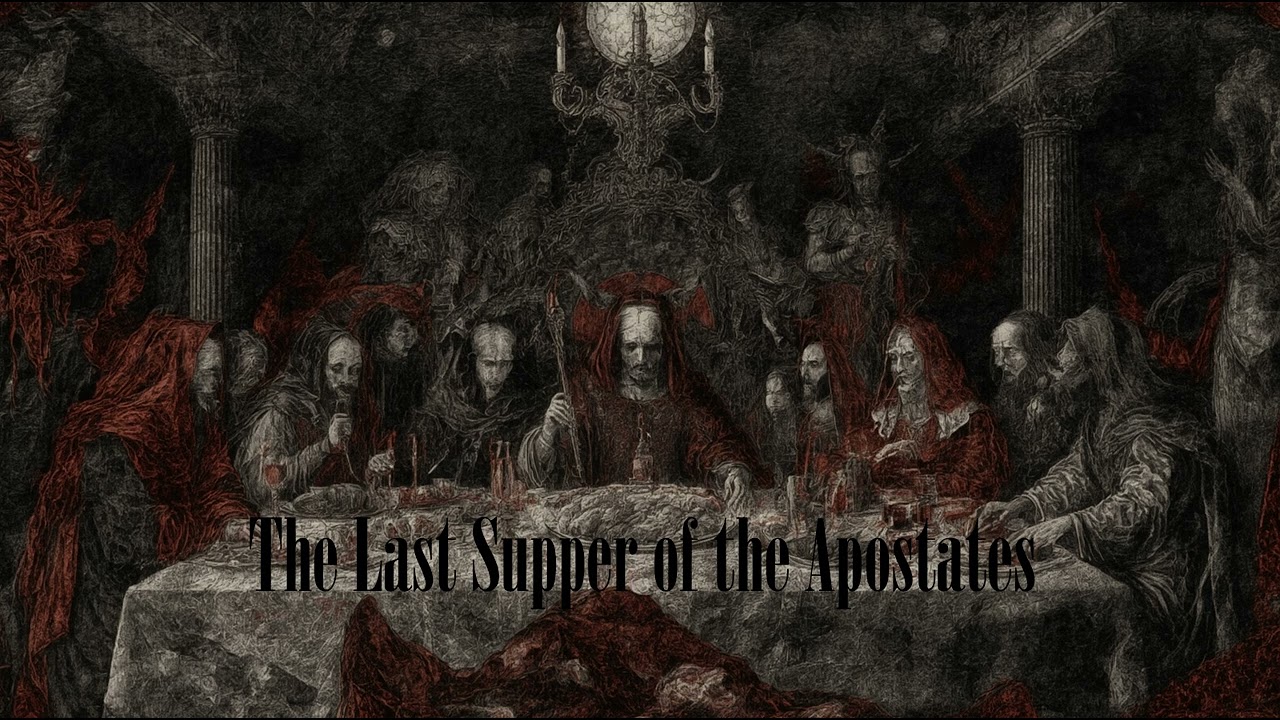 | Melodic Black Metal | 