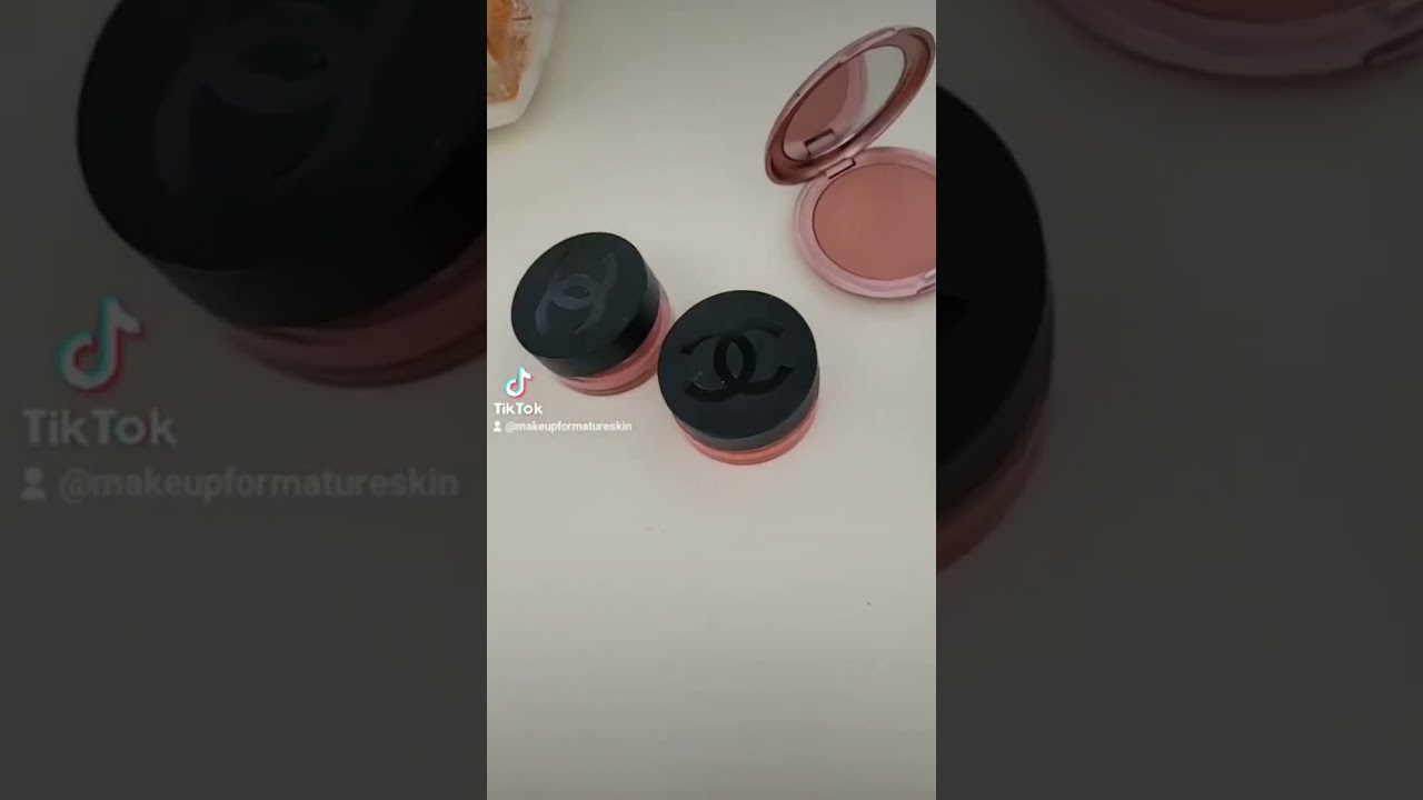 BEST AND WORST CREAM BLUSHES 😬