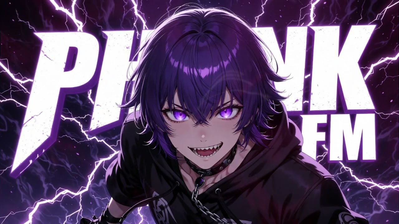 ULTRA PHONK AI 🪢 | 155 BPM HARD GYM MIX (1H38) ⚡ EXTREME ENERGY
