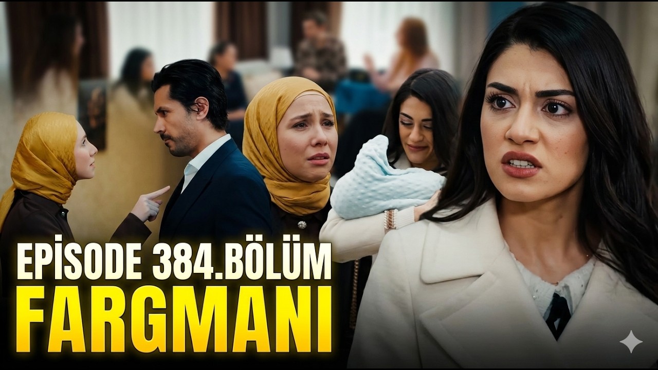 Hançer Kaçmaya mı Çalıştı? Sinem’in Tuzak Planı Ortaya Çıkıyor! 😱