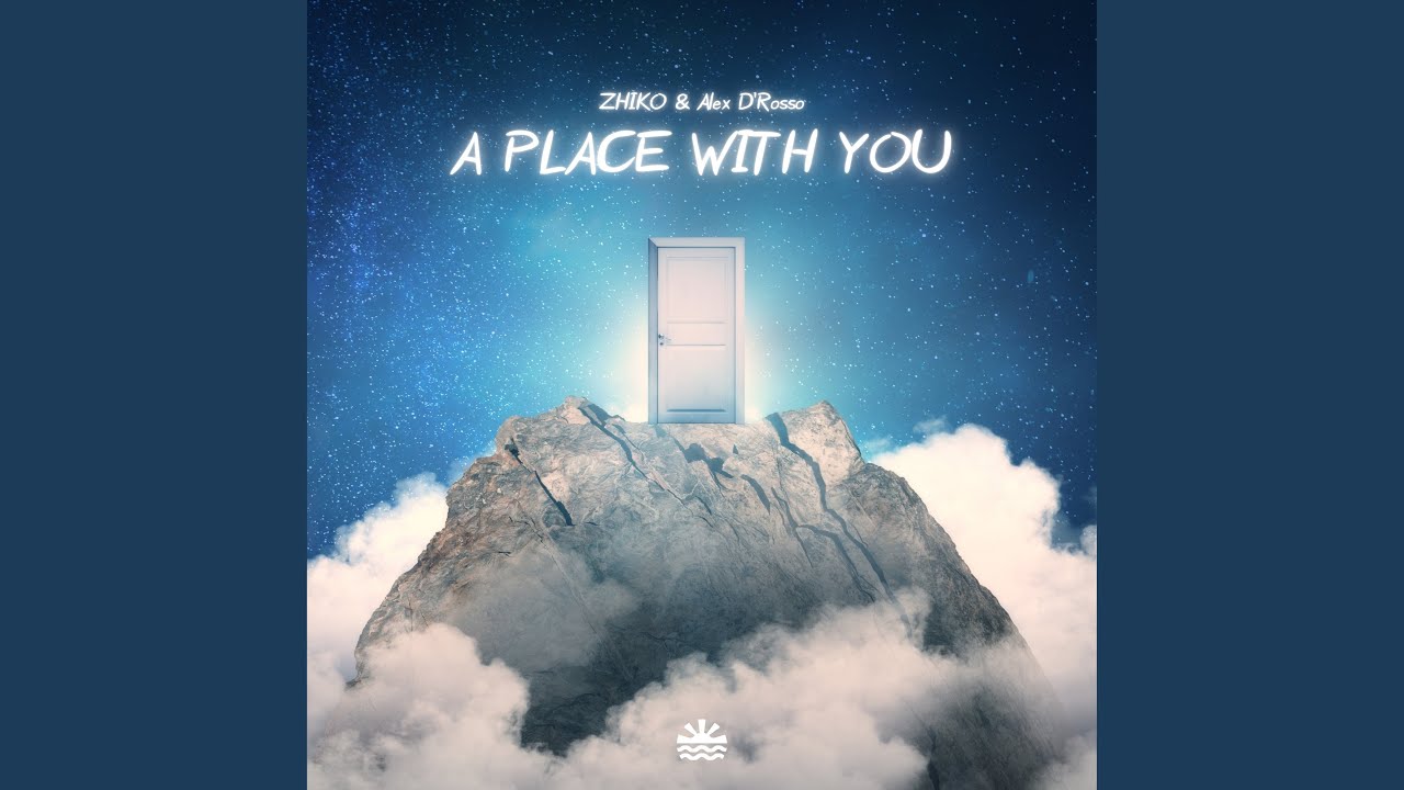 A Place With You
