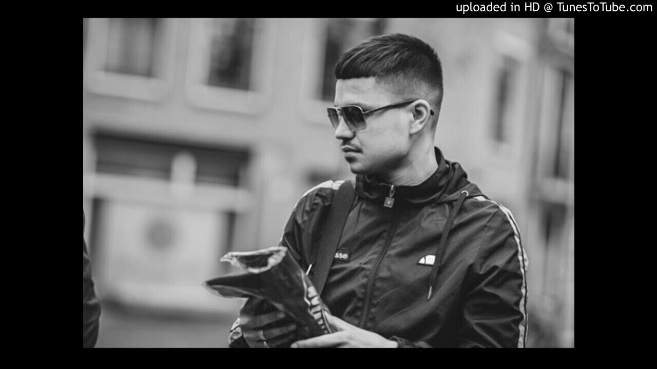 Philly x Bokke8 x Lijpe Type beat - 