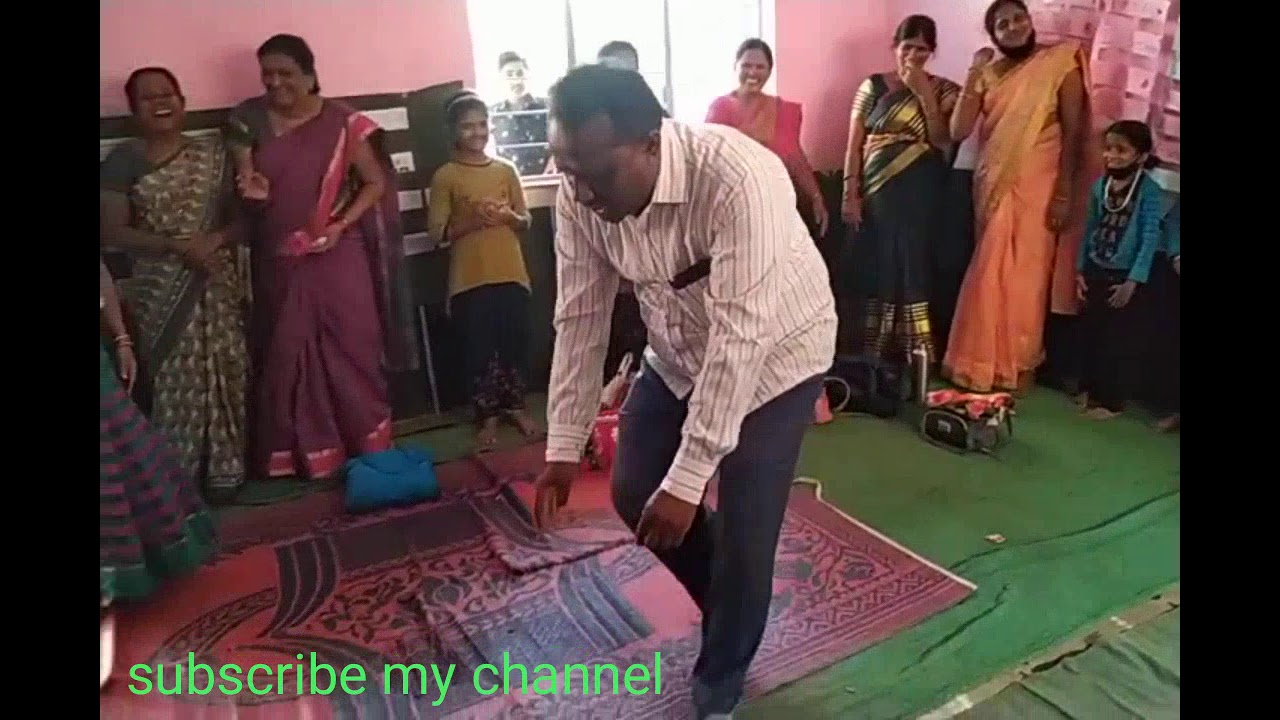 Nali Kali Training Song l ನಾಗರಾಜ ಚನ್ನಣ್ಣನವರ್ lಹೊಟ್ಟಿ ಕಾಣಸ್ತೈತಿ ರೊಟ್ಟಿ ಹಂಚ ಮುಚ್ಚ l ನಲಿ ಕಲಿ ಅಭಿನಯ ಗೀತೆ