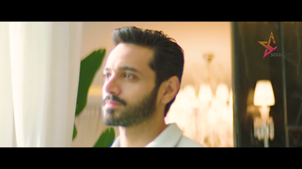 Soul City Lahore Maula Official Song| Featuring-Abida Parveen | Wahaj Ali.