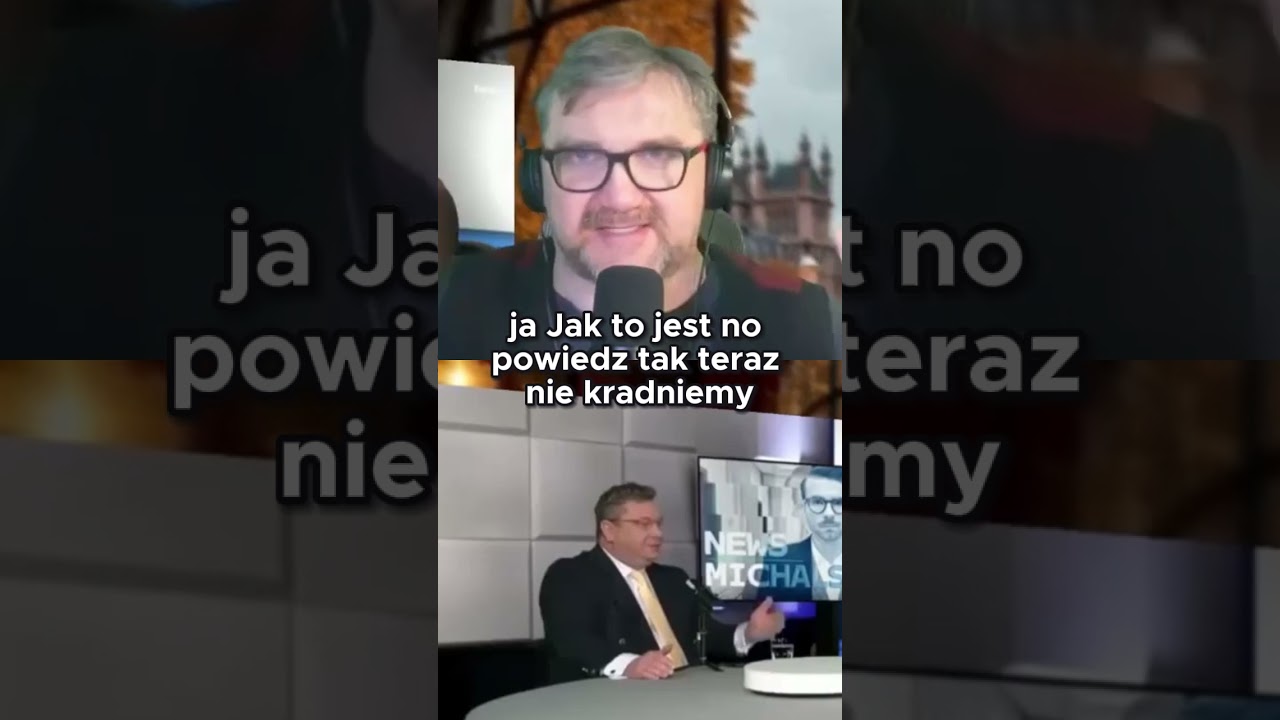Pr&oacute;by kupowania poparcia i polityczne przegrane &ndash; jak wyglądała walka o władzę?