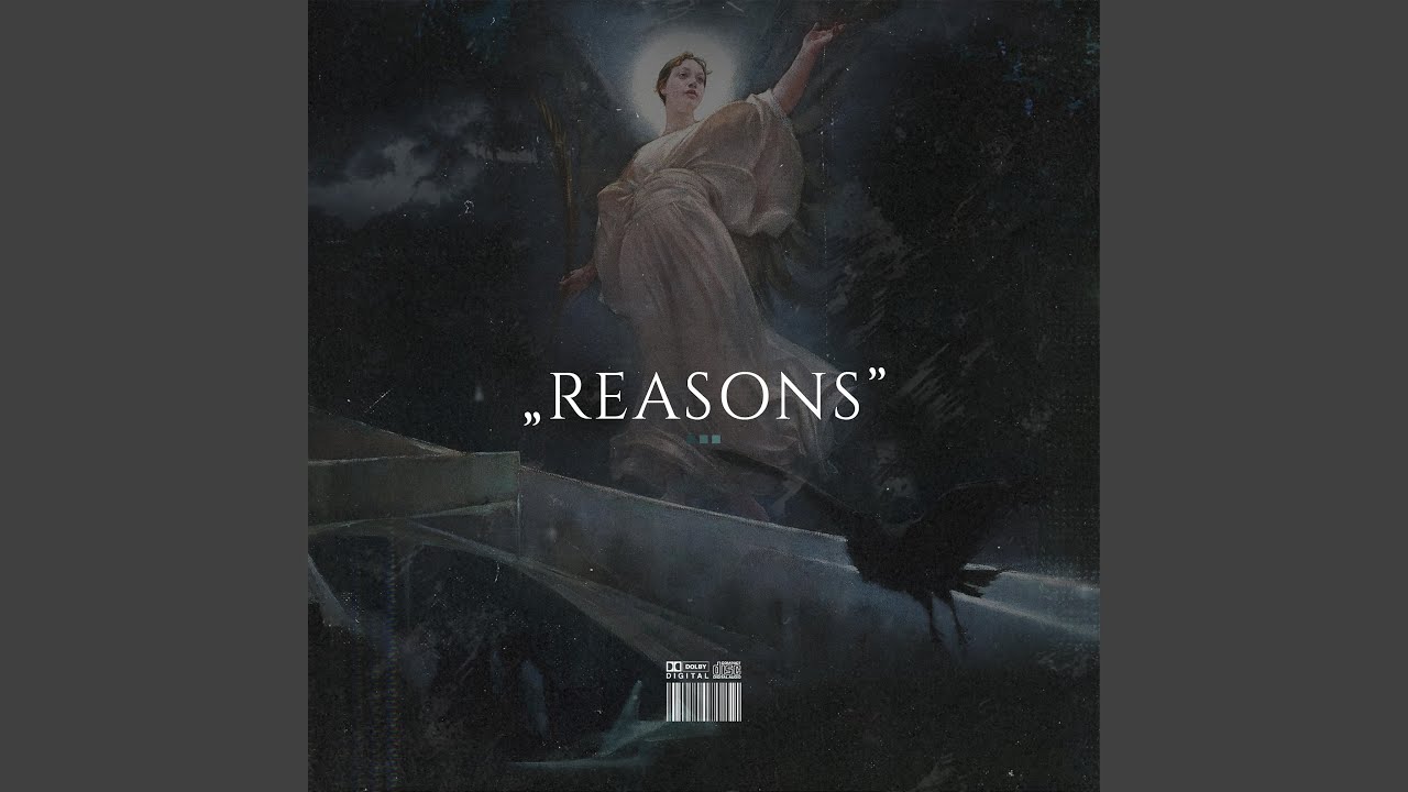 Reasons
