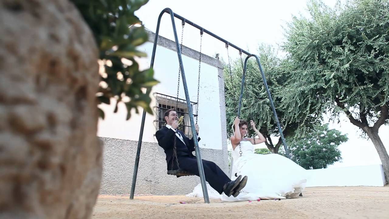 Boda en Cortijo de Jerez. Javier + Vanessa [Cortijo Montana, Jerez] Más en www.adrianselma.com