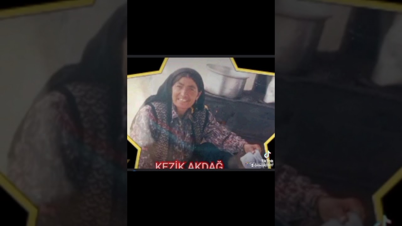 Gülşehri Hoşumlu Köyü ebediyete uğurladığımız köylülerimiz. Rabbim rahmet etsin.