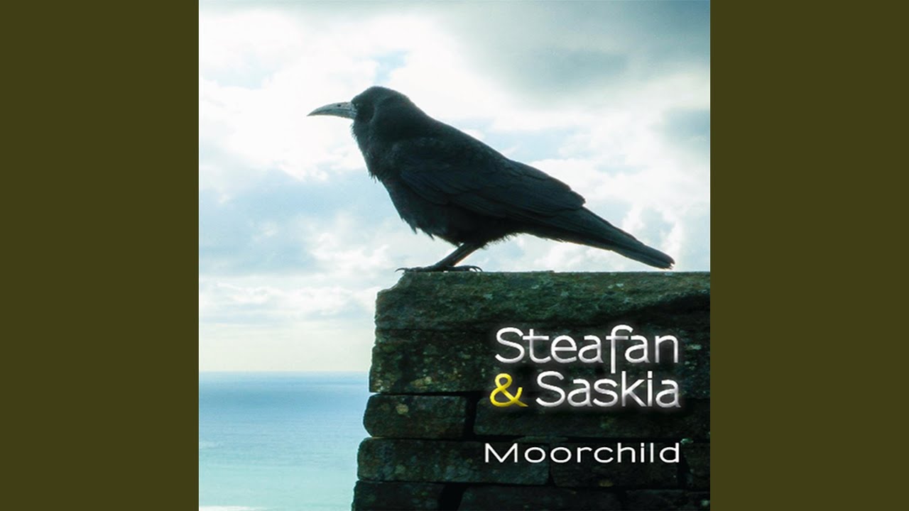 Sue's Strayaway Child: The Strayaway Child / Hesleyside Reel