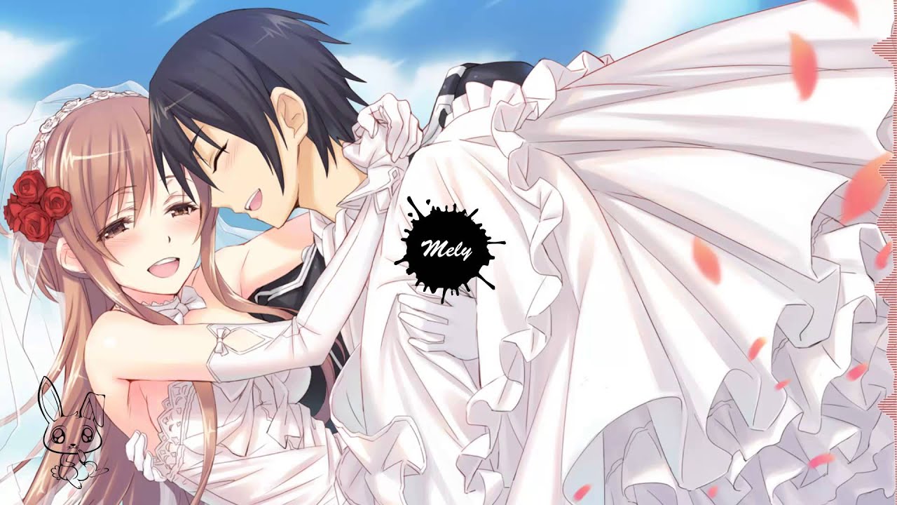 Nightcore - Cut Your Teeth