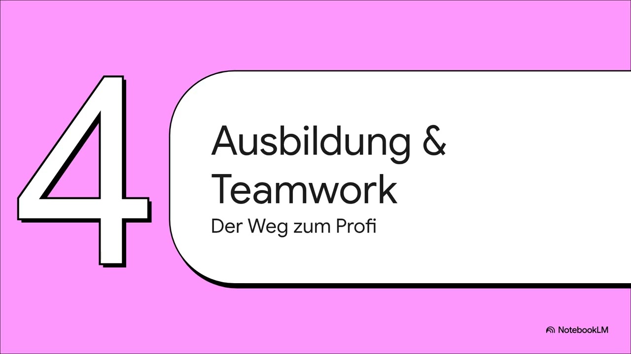 Ghostwriter werden &ndash; So startest du erfolgreich im akademischen Bereich
