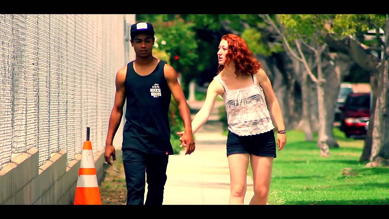 CALL ME MAYBE PARODY - (Feat. Lamont Holt)