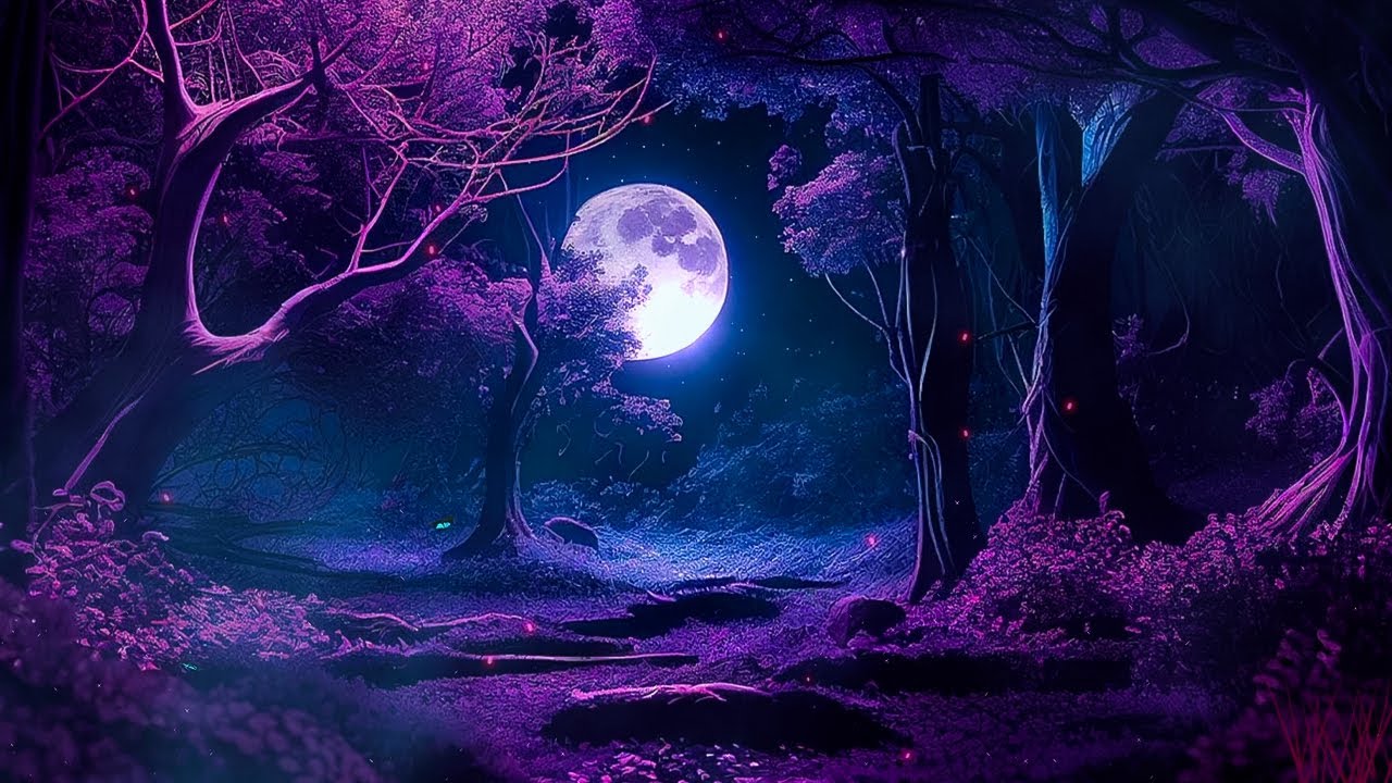 Die schönste Melodie der Welt! Diese Musik kann man ewig hören! schöne Musik Sergey Grischuk