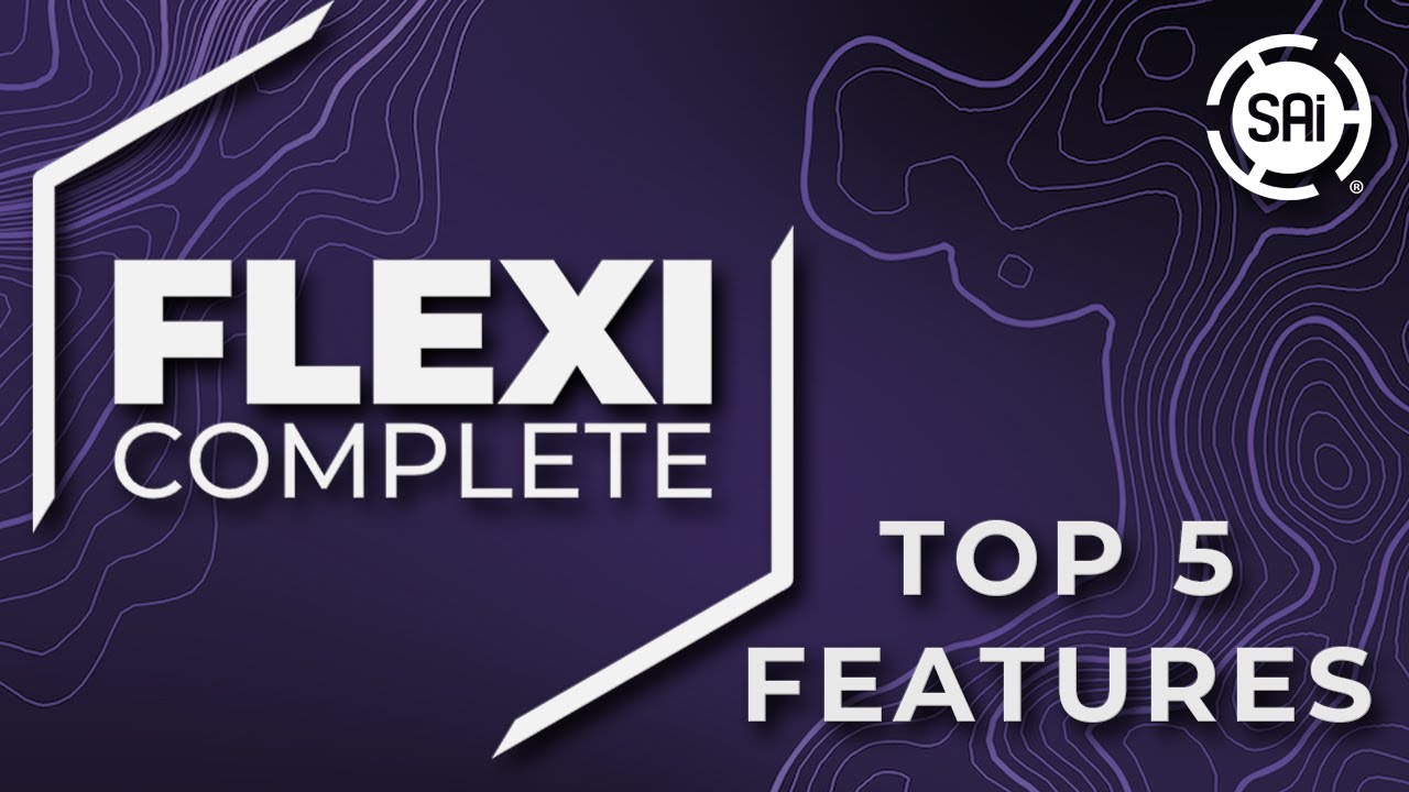 5 лучших функций Flexi Complete