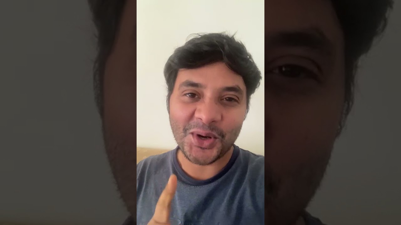 Marathon Class for GK & Current Affairs for CLAT 2022 💥 Join Live Class at 6PM, Today🚀