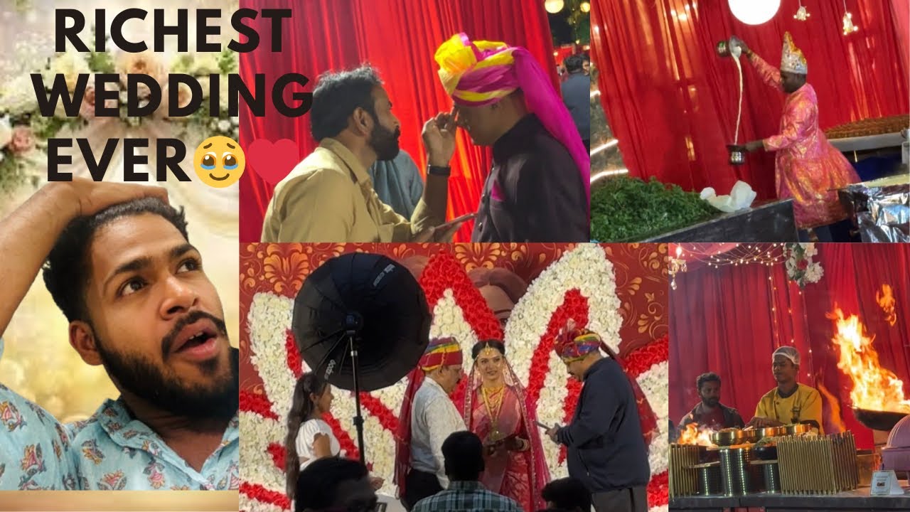 Ajj sara kam ho gya🥹😆