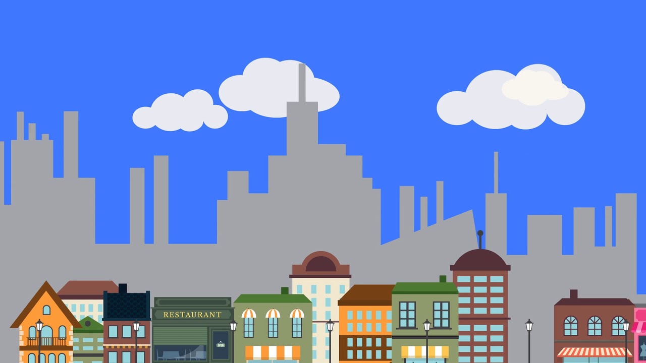 Business Funding Satch Enterprises