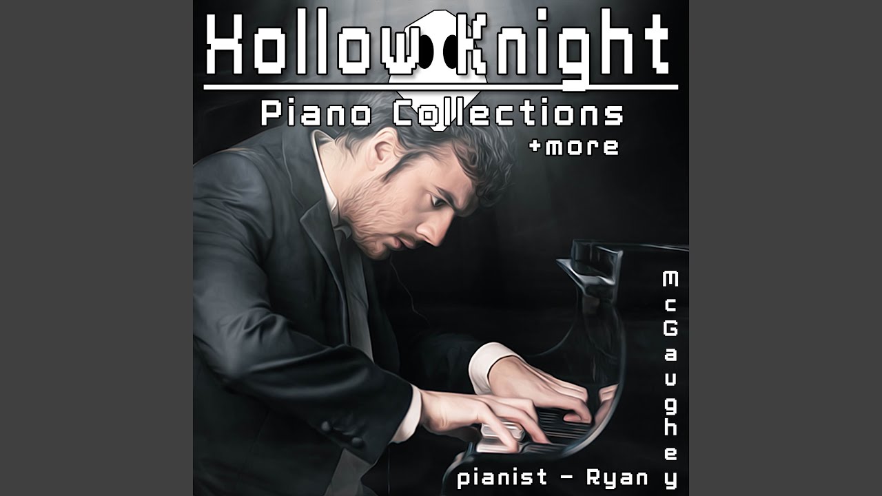 Dirtmouth (Piano Collections)