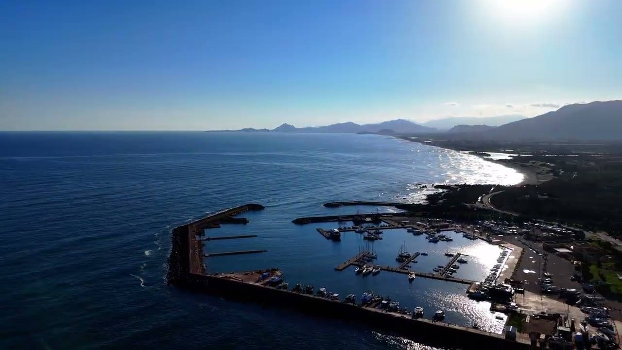 Navidad en Sardegna 4