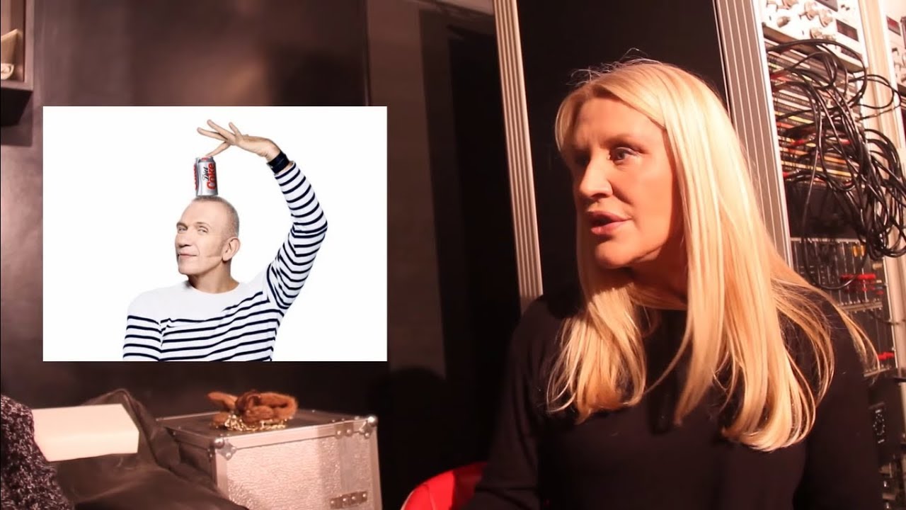 INSPIRACIJA DANA - VERICA RAKOČEVIĆ I VELJKO KUZMANČEVIĆ