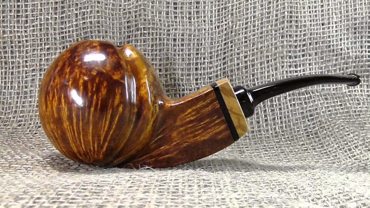 Colja Freehand Giant Blowfish