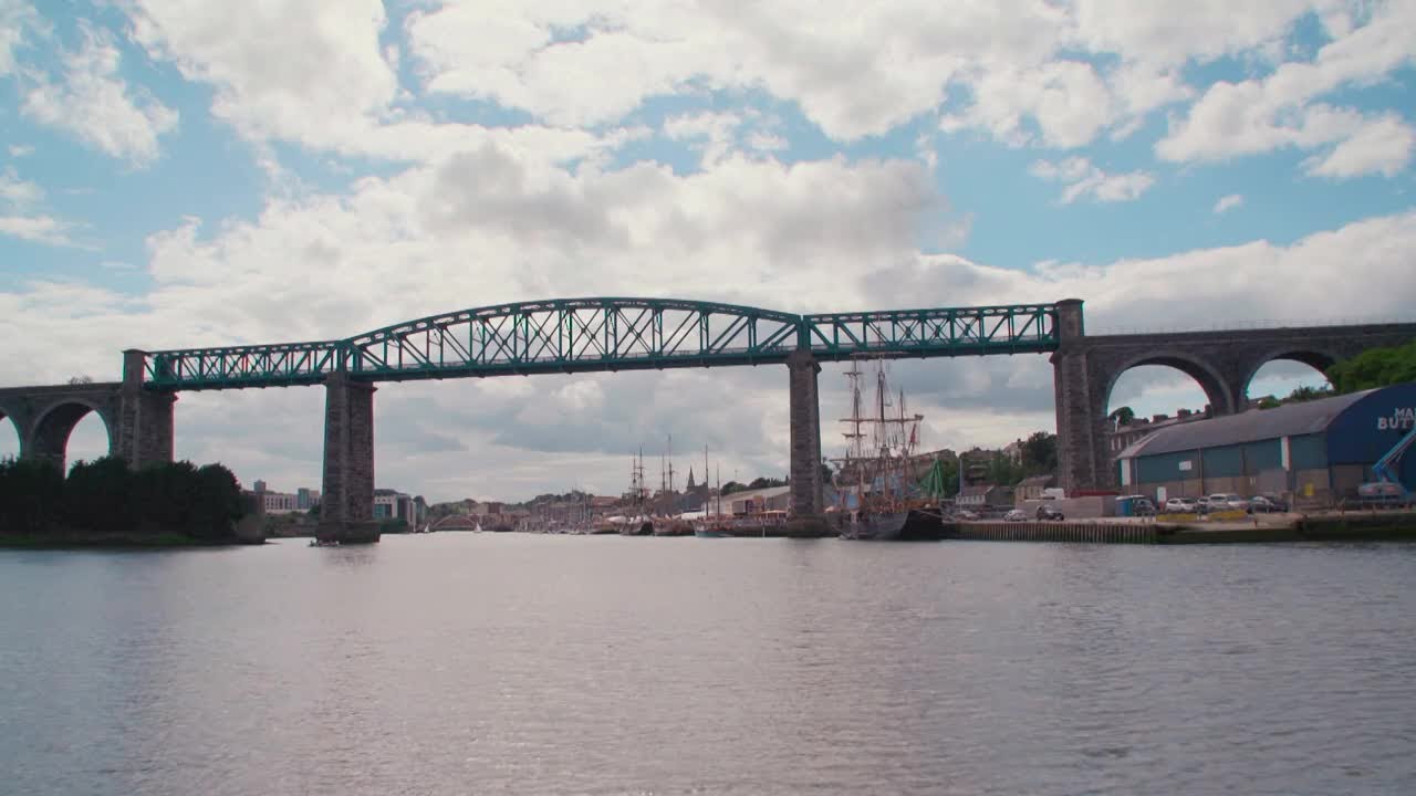 Declan O'Rourke with Chris Herzberger - Along the Western Seaboard