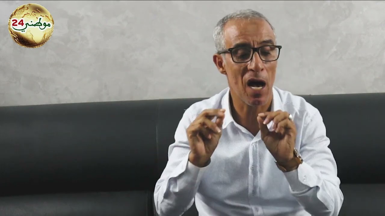 أش واقع: رخصة بيع الخمور بشيشاوة
