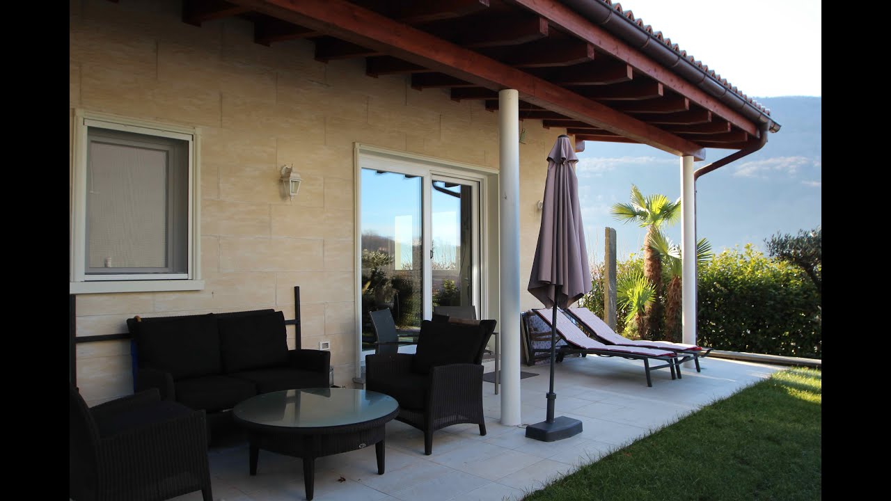 REMAX IMMOBILIARE Stupenda casa nel Malcantone! Zu verkaufen: wundesch&ouml;nes Haus in Malcantone!