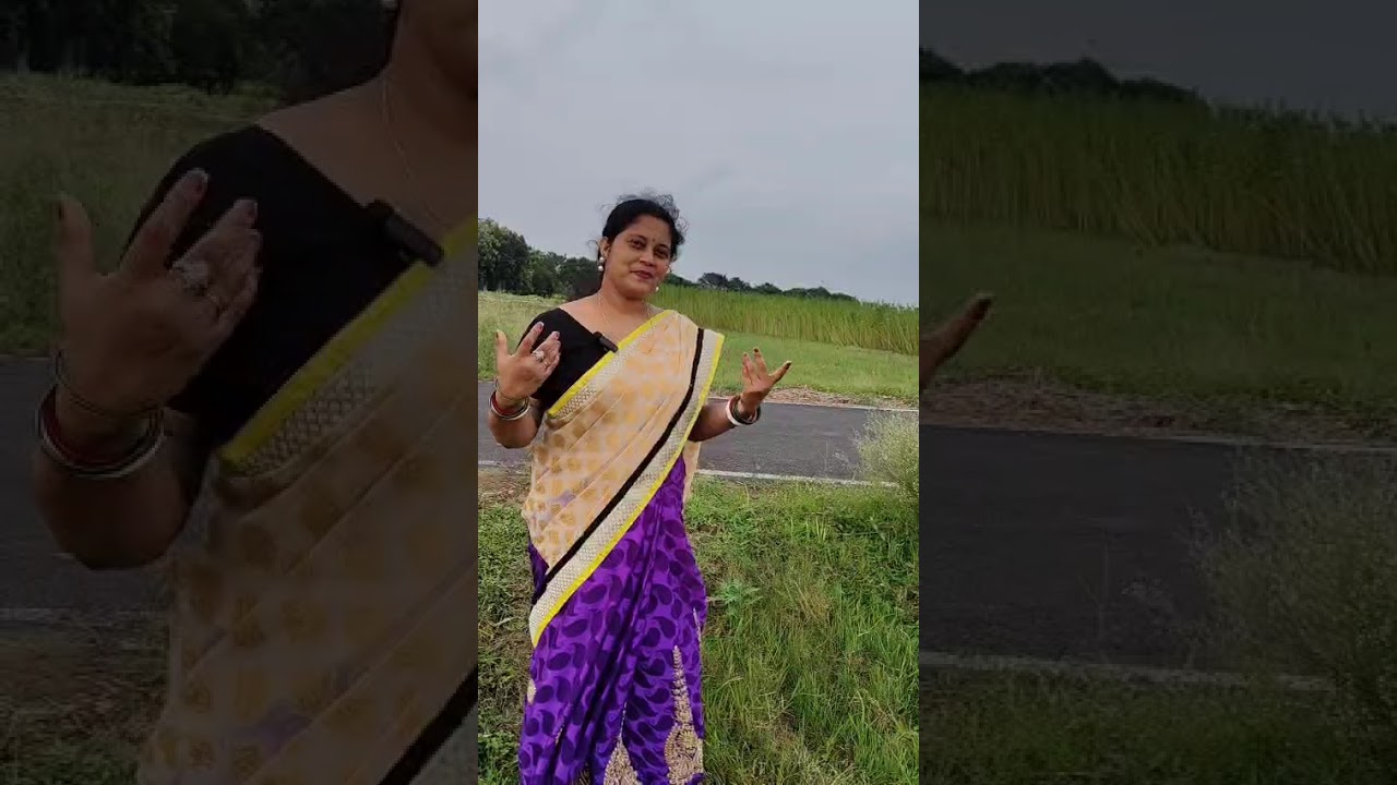 রাস্তায় বেরিয়ে একি,#video #long #viral❤️❤️❤️🙏🙏🙏