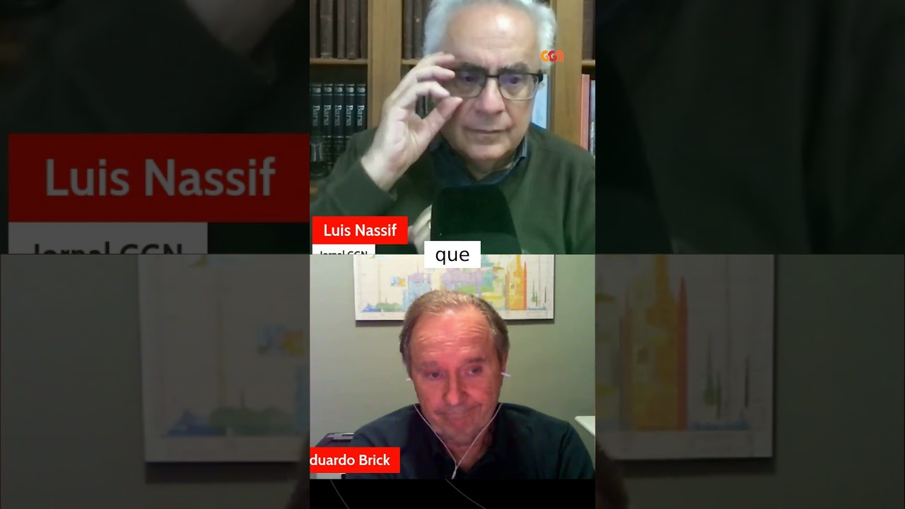 Indústria de defesa excluída da Estratégia Nacional: uma aberração?