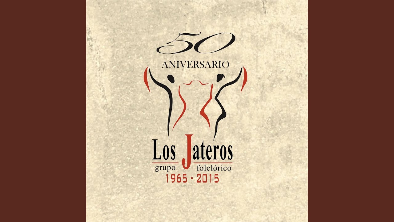 Fado Batido
