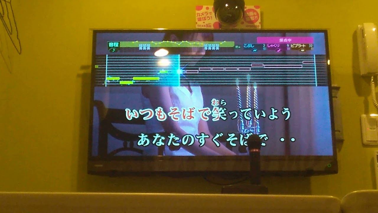 ひぐらしのなく頃に  you   歌ってみた(初投稿！)